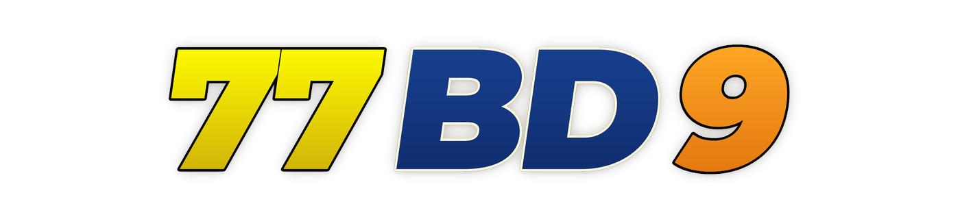 77bd9